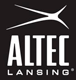 altec